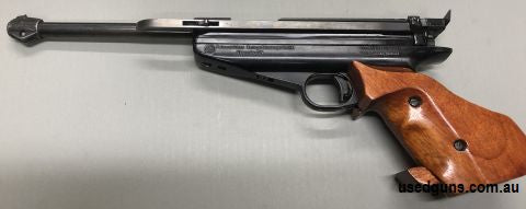 235019