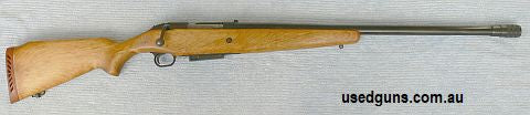 277751