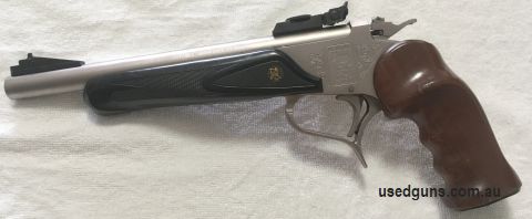 219015