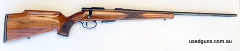 191684