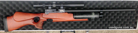 193528