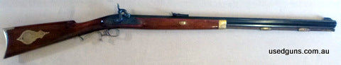 189906