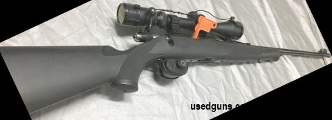 286174