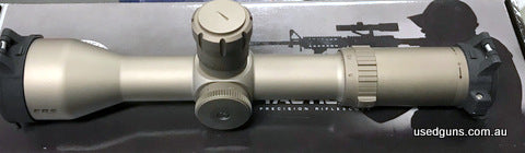 185451