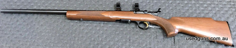185807