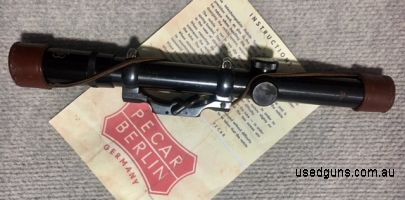 185906