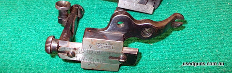 185963