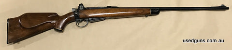 186281