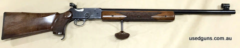186296