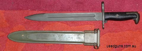 186611