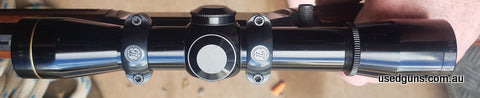 186830