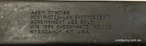 186836
