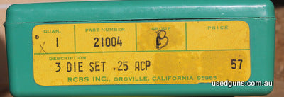 186876
