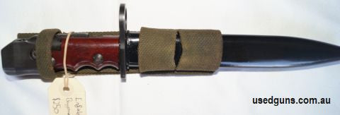 187250