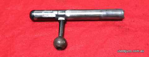 187496