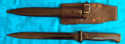 187851