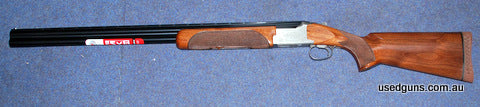 187865