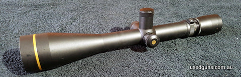 187960