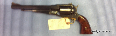 188737
