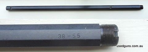 188770