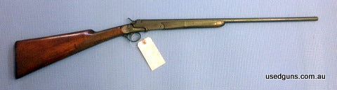 188887