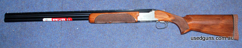 188899