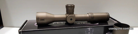 188925