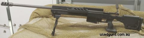 189077