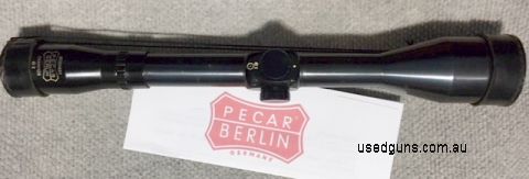 189400