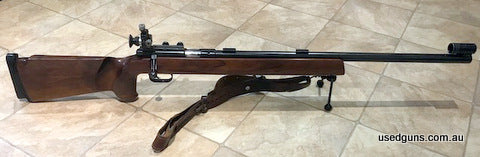 191486