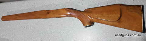 189539