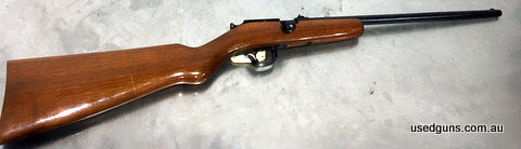 189641