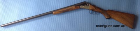 189784