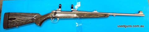 189976