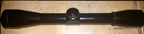 190495