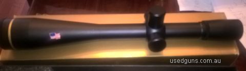 191188