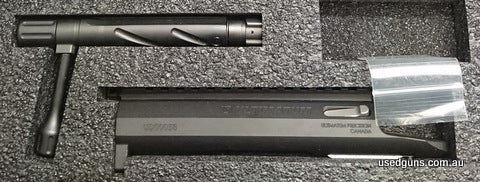 191451