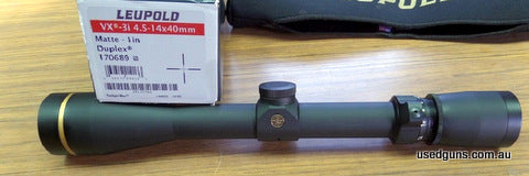 191525
