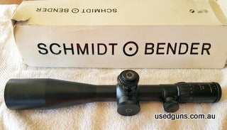 191672