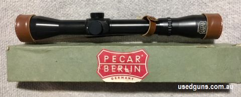 191722