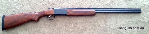 191826