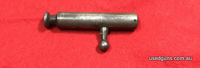 191873