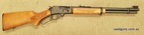 192317