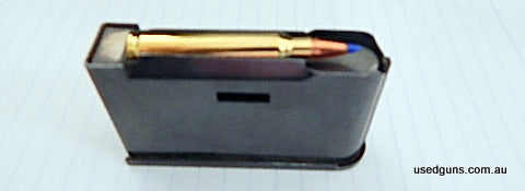 192468