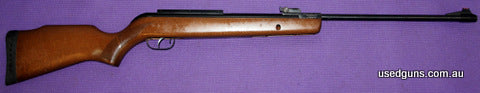 192470