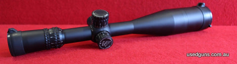 192850
