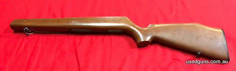 192994