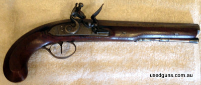 193717