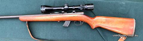 193989