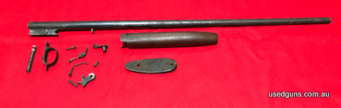 194181